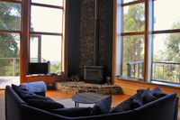 Book Woodbridge Accommodation Vacations Tweed Heads Accommodation Tweed Heads Accommodation