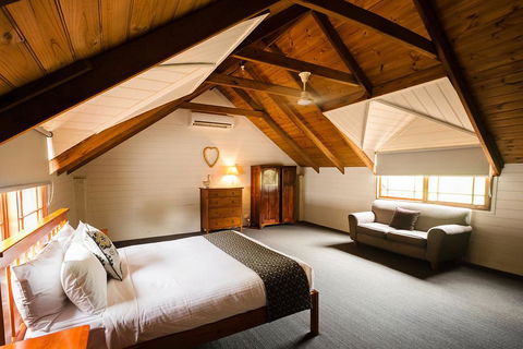 Peppers Creek Accommodation - Tweed Heads Accommodation 3