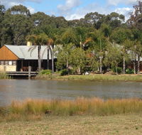 Peppers Creek Accommodation - Tweed Heads Accommodation