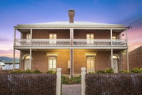 Book Mudgee Accommodation Vacations Tweed Heads Accommodation Tweed Heads Accommodation