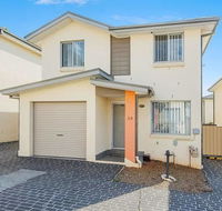 Perfect doonside house - Tweed Heads Accommodation
