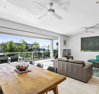 Perfect getaway Sunshine Beach - Tweed Heads Accommodation