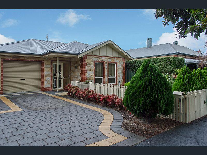 Lower Inman Valley SA Tweed Heads Accommodation