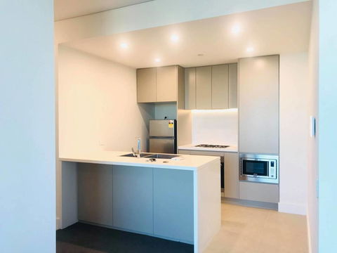 Perfect Location For Events@Sydney Olympic Park - Tweed Heads Accommodation 1