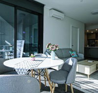 Perfect location for eventsSydney Olympic Park - Tweed Heads Accommodation