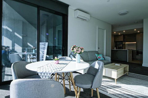 Perfect Location For Events@Sydney Olympic Park - Tweed Heads Accommodation 0