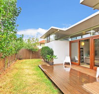 Perla del Mare - Tweed Heads Accommodation