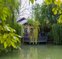 Perricoota Vines Retreat - Tweed Heads Accommodation