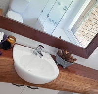 Perseverance Property Farm Stay - Tweed Heads Accommodation