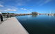 Perth Beachside Holiday House - thumb 2