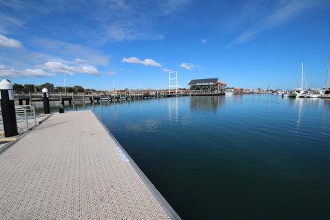 Perth Beachside Holiday House - Tweed Heads Accommodation 2