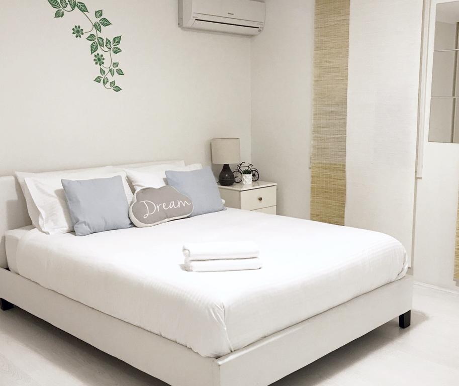 Langford WA Tweed Heads Accommodation