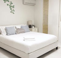 Perth Family Townhouse - Tweed Heads Accommodation