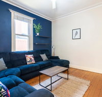 PET FRIENDLY FAMILY HOME WILLOUGHBY - Tweed Heads Accommodation