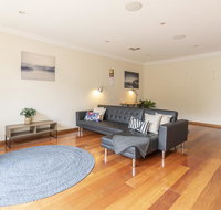 Pet Friendly Home Away From Home - Willoughby - Tweed Heads Accommodation