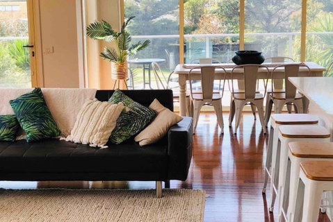 Pet Friendly Paradise Near Beach - Tweed Heads Accommodation 0