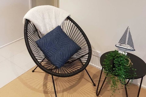 Pet Friendly Paradise Near Beach - Tweed Heads Accommodation 3