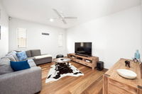 Book Peregian Springs Accommodation Vacations Tweed Heads Accommodation Tweed Heads Accommodation
