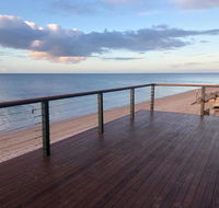 Peter's Port - Tweed Heads Accommodation