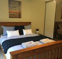 Petes Place - Tweed Heads Accommodation