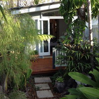 Book Petrie Accommodation Vacations Tweed Heads Accommodation Tweed Heads Accommodation