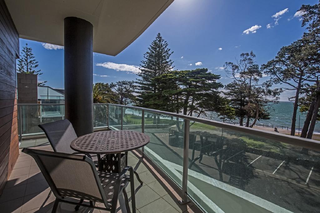 Phillip Island VIC Tweed Heads Accommodation