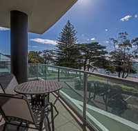Phillip Island Holiday Apartments - Tweed Heads Accommodation