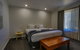 Phillip Island Off-Track Accommodation - thumb 2