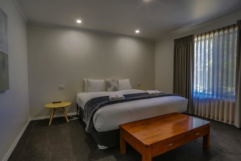 Phillip Island Off-Track Accommodation - Tweed Heads Accommodation 2