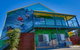 Phillip Island Off-Track Accommodation - thumb 0