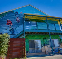 Phillip Island Off-Track Accommodation - Tweed Heads Accommodation