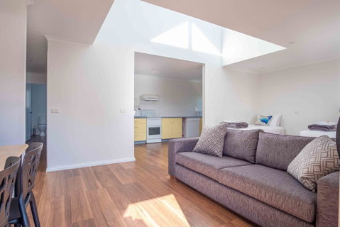 Phillip Island Off-Track Accommodation - Tweed Heads Accommodation 1