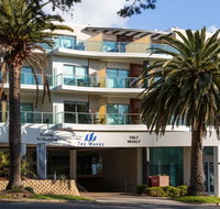Phillip Island See the Beach - Tweed Heads Accommodation
