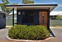 Book Morven Accommodation Vacations Tweed Heads Accommodation Tweed Heads Accommodation