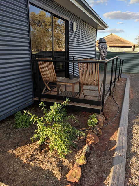 Pick A Box Motel - Tweed Heads Accommodation 3