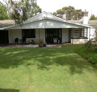 Pinkerton Hill Naracoorte - Tweed Heads Accommodation