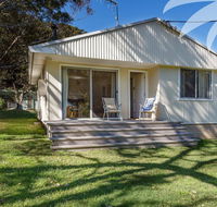 Pippis - Tweed Heads Accommodation