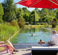 Planetrees Estate - Tweed Heads Accommodation