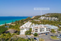 Plantation Resort Unit 102 Salty Vibes Luxury Retreat