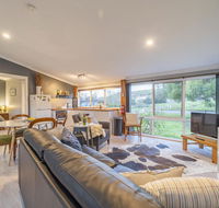 Platypus Waters BB - Tweed Heads Accommodation
