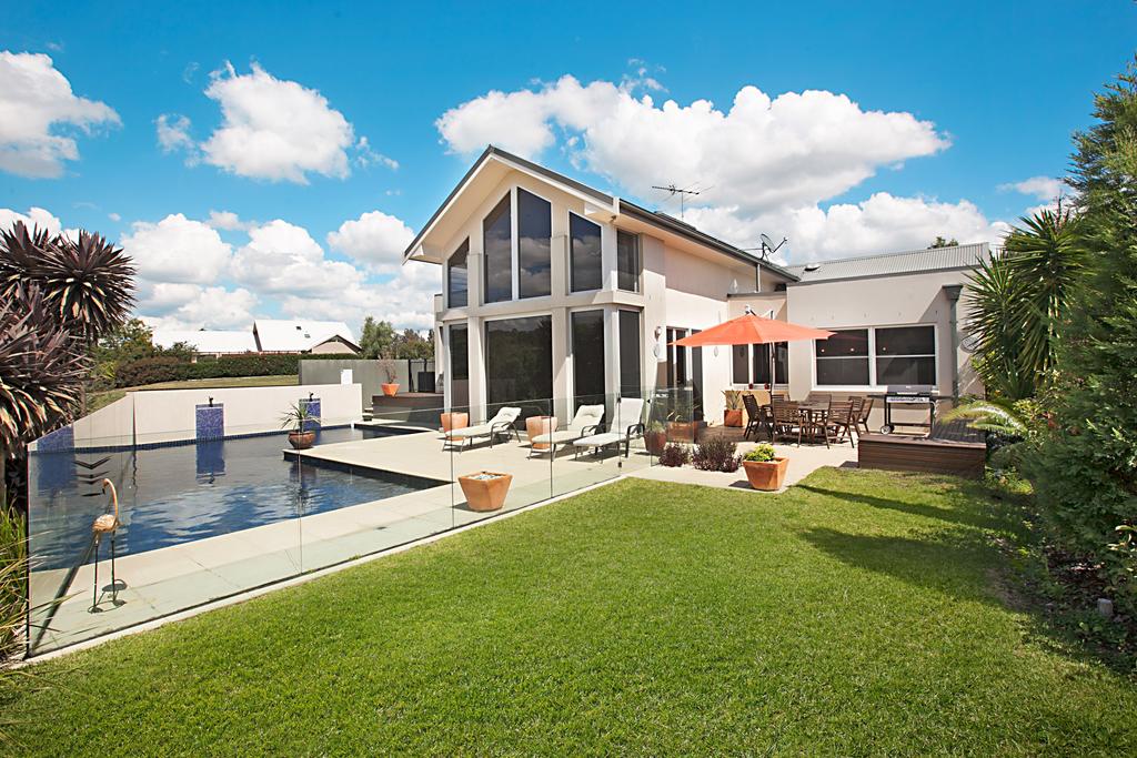 Rothbury NSW Tweed Heads Accommodation