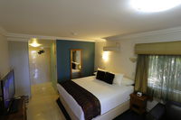 Book Point Samson Accommodation Vacations Tweed Heads Accommodation Tweed Heads Accommodation