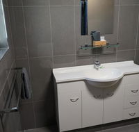 Point Stuart Wilderness Lodge - Tweed Heads Accommodation
