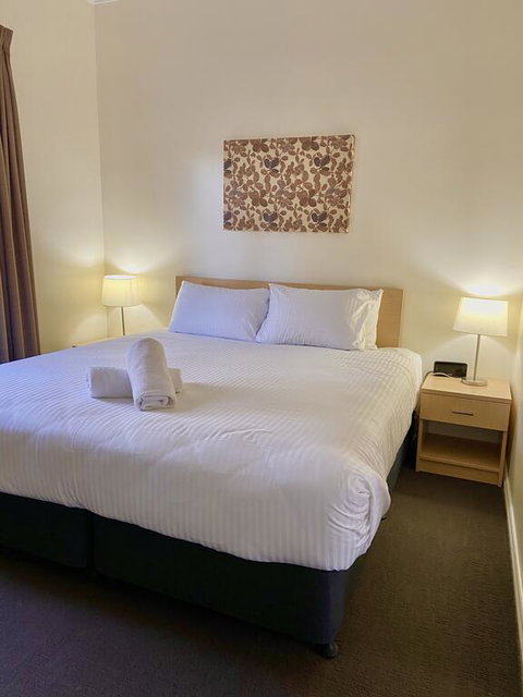Pokolbin Village - Tweed Heads Accommodation 3