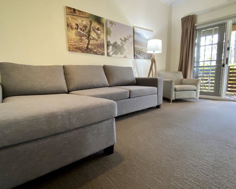 Pokolbin Village - Tweed Heads Accommodation 2