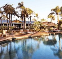 Pokolbin Village - Tweed Heads Accommodation