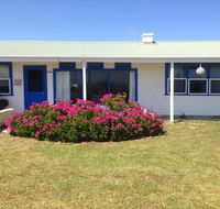 Polperro a quintessential seaside experience - Tweed Heads Accommodation