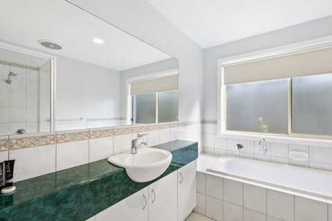 Pomora Townhouse 28a - Tweed Heads Accommodation 3