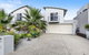Pomora Townhouse 28a - thumb 2