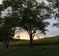 Ponytail Farmhouse - Tweed Heads Accommodation